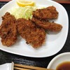 浜松屋食堂