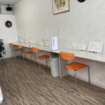 発寒かねしげ鮮魚店 - 