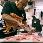 焼肉ハウス大滝 - メイン写真: