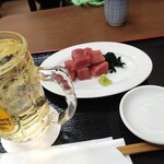 浜松屋食堂 - 