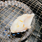 とらふぐ専門店 ふぐひろ - 