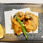 とらふぐ専門店 ふぐひろ - 