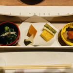 とらふぐ専門店 ふぐひろ - 