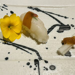 とらふぐ専門店 ふぐひろ 赤坂店 - 