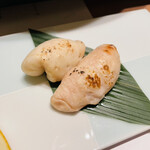 とらふぐ専門店 ふぐひろ 赤坂店 - 