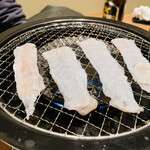 とらふぐ専門店 ふぐひろ 赤坂店 - 