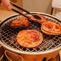 肉亭ふたご iki 本郷三丁目店 - 