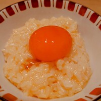 肉亭ふたご iki 本郷三丁目店 - 