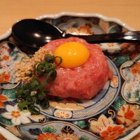 肉亭ふたご iki 本郷三丁目店 - 