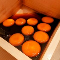 肉亭ふたご iki 本郷三丁目店 - 