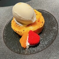 個室 和牛焼肉 吟 難波店 - 