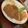 Tonkatsu Tonkichi - 