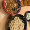 三田製麺所 広島紙屋町店 