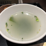 焼肉家 KAZU 神楽坂 - 