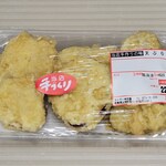 今田屋 - 料理写真: