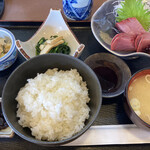 Fukuman - 