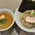 つけ麺 五ノ神製作所 - 料理写真:味噌特¥1,500