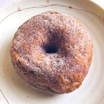 Haritts donuts&coffee - 