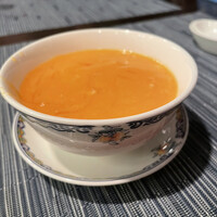 ホテルオークラ 中国料理「桃花林」 日本橋室町賓館 - 