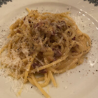 ラ・ビスボッチャ - 