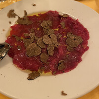 ラ・ビスボッチャ - 