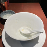 酒肴場 屯 - もちろんKK