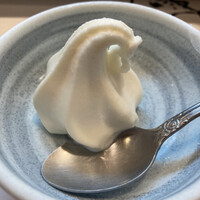 北新地五郎寿し - 