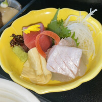 京料理 先斗町 富美家 - 
