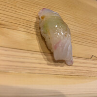 鮨処 つく田 - 