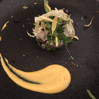 BISTRO DOUBLE - 