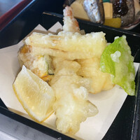京料理 先斗町 富美家 - 