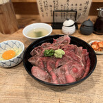 博多炊き餃子　池ぽん - 