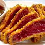 日本のお酒とごはんのお店 ムロマニ - 