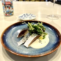 anchoa - 