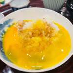 日本料理 一会 - 