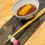 日本料理 一会 - 