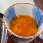 日本料理 一会 - 