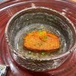 日本料理 一会 - 