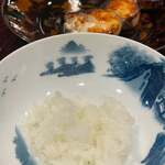 日本料理 一会 - 