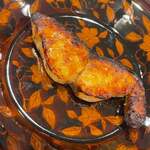 日本料理 一会 - 