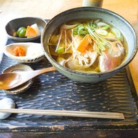 九つ井 本店 - 