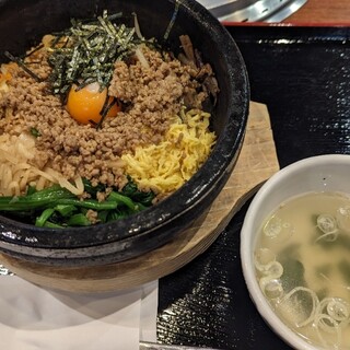 焼肉冷麺やまなか家_2