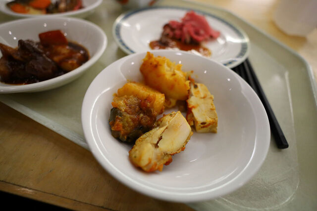 雫石プリンスホテル（Prince Hotel Shizukuishi） - 雫石（ホテル）の写真