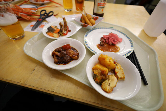 雫石プリンスホテル &ndash; 雫石の自然に囲まれたリゾート宿泊施設