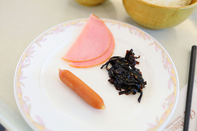 雫石プリンスホテル（Prince Hotel Shizukuishi） - 雫石（ホテル）の写真