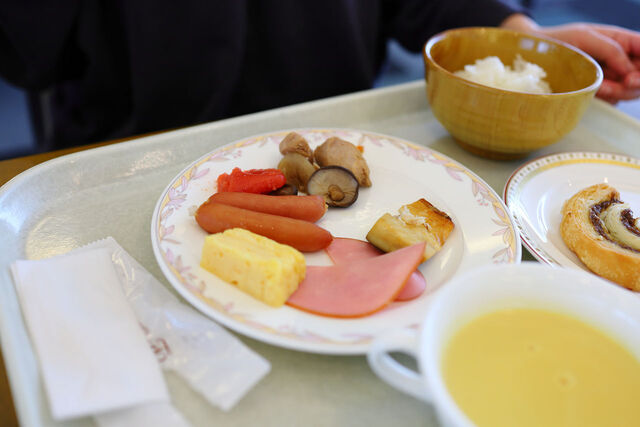 雫石プリンスホテル（Prince Hotel Shizukuishi） - 雫石（ホテル）の写真