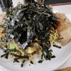 焼きそば専門店テンテン - 