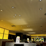 KIHACHI CAFE - 