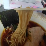 麺処 おぐら - 麺