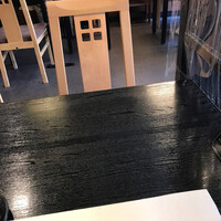 鰻割烹 伊豆栄 本店 - 店内ちょこっと雰囲気 鰻割烹 伊豆栄 本店 - 店内ちょこっと雰囲気